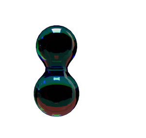 Outbox Logo